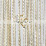 String Curtain thumbnail-1