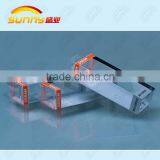 2014 Custom Empty Plastic Box thumbnail-1