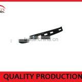 Truck Sunvisor Used for VOLVO FH12 (1619093)