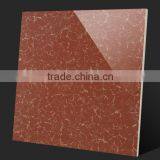 Chinese Square Porcelain Floor Tiles thumbnail-4