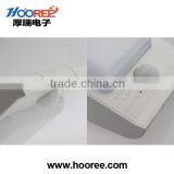 2015 High Quality Wall Solar Light SL-800/ Outdoor Solar Light /Alminum Garden Light thumbnail-2