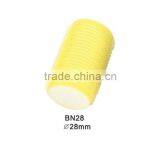 Revolve Sponge Hair Roller thumbnail-1