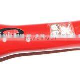 Rechargeable Woking Lamps With7 LEDS Long Working Time ABS+PS Flexible thumbnail-2