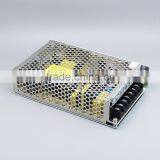 MS-120-15 120w 15v 8a Mini Size Power Supply thumbnail-3