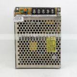 Whose Sale 35w Model Power Supply 3a 12v Switching Power Supply thumbnail-2