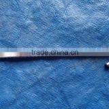 Tent Fittings/various Tent Poles,tent Pegs/Tent Hammer/tent Guy Ropes thumbnail-5