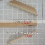 Corner Brace Bar (14mm*35mm)