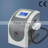 Portable Ipl for Hair Removal & Skin Rejuvenation thumbnail-1