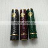 Romantic Mod Rose Mechanical Mod the Best Lover Gift Wholesale thumbnail-1