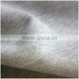 Silver Fiber Conductive Fabric