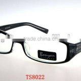 CP Injection Optical Frame,TS8022