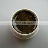 15Ml Pearl Color Nail Art Soak off UV Gel -HN646 thumbnail-1