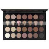 28-colour-neutral-eyeshadow-palette HN1968 thumbnail-1