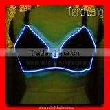 LED Club Sexy Lingerie thumbnail-4