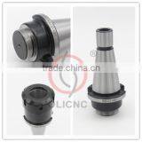 CNC Milling Machine Precision BT NT40 er Collet Chuck Tools Holders thumbnail-4