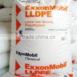 Virgin Lldpe Granules thumbnail-3