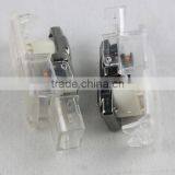 Error Free Led Ghost Shadow Light Car for Audi a8 a7 a6 a5 a4 q5 q5 q3 Led Logo Light Car Door Logo Light thumbnail-2