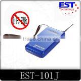 EST-101J Mobile Phone and Wireless Signal Tracker