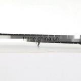 Single Row Led Light Bar 4x4 off Road 240w 12v Waterproof 52 Inch Led Light Bar Offroad Light Bar thumbnail-5