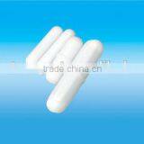 Magnetic Stirrer Bar, Stir Bar, Magnetic Stir Bar thumbnail-1