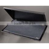 3 in 1 Fabric Screen Cleaning Mouse Mat