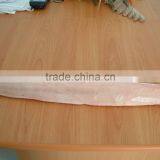 FROZEN WAHOO LOINS thumbnail-1