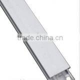 Projection Screen Home Theater Equipment Projection Screen Factory Manufacturer thumbnail-2