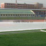 Wholesale Hot Sale Soccer Goal thumbnail-2