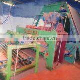 YL 2013 coir mats machine