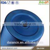 Disney Audited Factory Double Walled Stainless Bottle Thermo Flask thumbnail-6