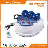 Infrared Swing Massager(CE.ROHS)-Chi Machine, Swing Machine