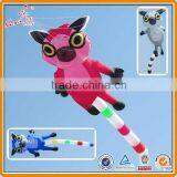 Durable Ripstop Nylon Large Soft Inflatable Kite From Kaixuan Factory thumbnail-1