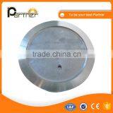 Auto Parts H20 Engine Piston 12010-50K00 for Nissan Car thumbnail-4