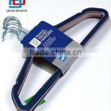 Premium Velvet Hanger Yiwu Agent, Buying Agent, Purchasing Agent, Sourcing Agent, Shipping Agent