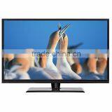 Cheap 3d Led tv All Sizes Lcd tv Brand Lcd tv in Dubai thumbnail-3