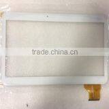 Ycg-c10.1-182b-01-f-0 Touch Screen Replacement thumbnail-1