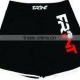 MMA Shorts MS 12