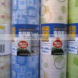 FlyingSnow Manufacturing Co., Ltd. company overview - view 2 thumbnail