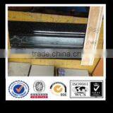 2013 New Design Skirting Border thumbnail-1