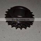 Folding Machine Sprocket thumbnail-2