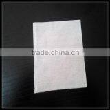 High Quality Baby Wet Wipes Tissue Factory China thumbnail-2