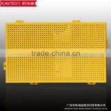 2015 Popular Aluminum Plate and Curtain Wall thumbnail-4