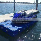 Pontoon for Jet Ski for Sale thumbnail-2