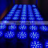 GX53 Led Downlight 3W With Bulb Color 220-240V thumbnail-1