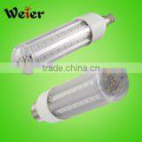 LED Energy Saving Lamp 20W G24 Replaced