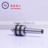 Cnc Lathe M73 Medium Duty Revolving Live Center thumbnail-2