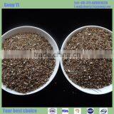 Selling Vermiculite Used as the Dedicated Media of Beanstalk Soil,succulents Soil, Micro Landscape thumbnail-3