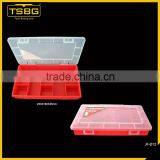 2016 High Quality pp Plastic Box Lid