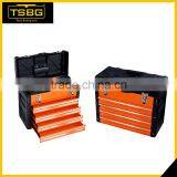 2016 Good Quality New Door Tool Cabinet , Metal Tool Cabinet thumbnail-2