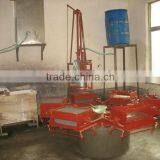 Best Seller Dustless School Dustless Chalk Machines | Dustless Chalk Making Machine